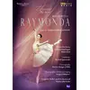 Image de Raymonda DVD