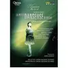 Image de La Petite Danseuse de Degas Blu-ray