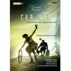 Image de Car Men DVD