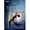 Image de Siddharta DVD