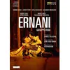 Image de Ernani Blu-ray
