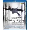 Image de The Feeling Of Going Blu-ray