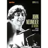 Image de At Work DVD