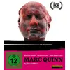 Image de Marc Quinn: Making Waves Blu-ray