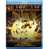 Image de Concert d'ouverture de la salle Pierre-Boulez à Berlin 2017 Blu-ray