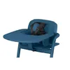 Image de Plateau Twilight Blue-Blue