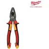 Image de Milwaukee Pince universelle MILWAUKEE isolée 180 mm 4932464572