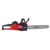 Image de Milwaukee Milwaukee - Tronçonneuse 18V chaîne 40cm sans batterie ni chargeur - M18 FCHS-0
