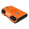 Image de Chargeur 18V AEG - 2 ports - BL18C2