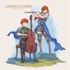 Image de Chained Echoes : Original Game Soundtrack