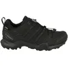 Image de Chaussures Adidas Terrex Swift R2 Gtx Noir pour Hommes 40