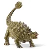 Image de Figurine Schleich Ankylosaure