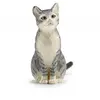 Image de Schleich schleich FARM WORLD Chat Assis