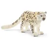 Image de schleich WILD LIFE LÃ©opard des neiges