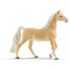 Image de Schleich Horse Club Jument Saddlebred américaine