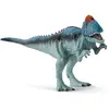 Image de Schleich Schleich Dinosaurs Cryolophosaure