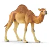 Image de schleich WILD LIFE Dromadaire