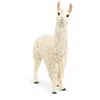 Image de Farm World Lama