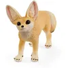 Image de Schleich Desert Fox
