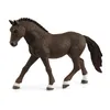 Image de Schleich Horse Club Poney De Selle Allemand Hongre
