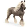 Image de schleich FARM WORLD Jument silver
