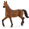 Image de Schleich Horse Club Jument Oldenbourg