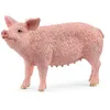 Image de schleich FARM WORLD Cochon