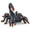 Image de schleich WILD LIFE Scorpion