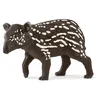 Image de schleich WILD LIFE Jeune tapir