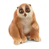 Image de schleich WILD LIFE NycticÃ¨be