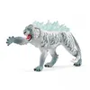 Image de Schleich 70147 Elodrador Tigre de glace