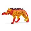 Image de Schleich 70148 Eldrador Tigre de lave