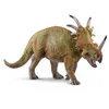 Image de Figurine Schleich Styracosaure