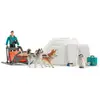 Image de Schleich schleich WILD LIFE Expédition en Antarctique