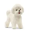 Image de Schleich Schleich Bichon Frisé