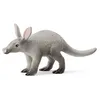 Image de Schleich Wild Life OryctÃ©rope