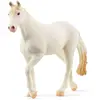 Image de Schleich Jument Camarillo