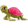 Image de Schleich Bayala Tortue De Cristal