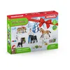 Image de 98643 Calendrier De L'avent Farm World 2022