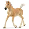 Image de Schleich Horse Club Poulain Haflinger