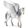 Image de Pegasus - 70522 - Gamme Bayala