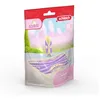 Image de Schleich Schleich Horse Club Sofia's Beauties Accessoires De Beauté Sofia's Beauties