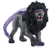 Image de schleich ELDRADOR CREATURES Lion des TÃ©nÃ¨bres