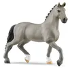 Image de Schleich Schleich Horse Club Étalon Selle Français