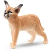 Image de Schleich Wild Life Jeune Caracal