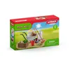 Image de Schleich Schleich Accessoires D'étable