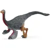 Image de Schleich schleich Dinosaurs Gallimimus