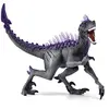 Image de Schleich schleich ELDRADOR CREATURES Raptor des Ténèbres