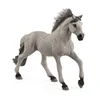 Image de Schleich Farm World Etalon Mustang Sorraia