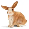 Image de schleich FARM WORLD Lapin